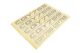 Futaba CGY755 FBL unit (FUT5102681)