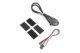 Futaba CGY755 with GPB1 FBL unit (FUT5102682)