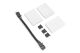 Futaba CGY755 with GPB1 FBL unit (FUT5102682)