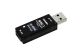 Futaba USB sim module WSC-1 (FUT5102690)
