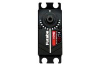 Futaba HPS-CB701 (FUT5102698)