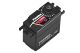 Futaba HPS-CB701 (FUT5102698)