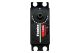 Futaba HPS-CB701 (FUT5102698)