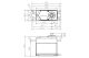 Futaba HPS-CB701 (FUT5102698)