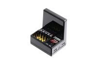 Futaba R404SBS-E (FUT5102701)