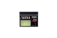 Futaba R404SBS-E (FUT5102701)