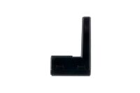 Futaba R404SBS-E (FUT5102701)