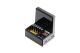 Futaba R404SBS-E (FUT5102701)