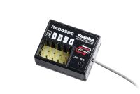 Futaba R404SBS (FUT5102702)