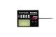 Futaba R404SBS (FUT5102702)