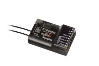 Futaba R7208SB FASSTest 8ch RX (FUT5102713)
