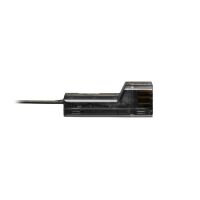 Futaba R7208SB FASSTest 8ch RX (FUT5102713)