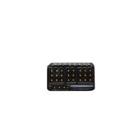 Futaba R7208SB FASSTest 8ch RX (FUT5102713)