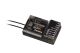 Futaba R7208SB FASSTest 8ch RX (FUT5102713)