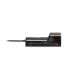 Futaba R7208SB FASSTest 8ch RX (FUT5102713)