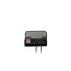 Futaba R7208SB FASSTest 8ch RX (FUT5102713)