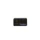 Futaba R7208SB FASSTest 8ch RX (FUT5102713)