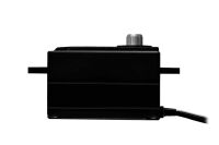 Futaba HPS-HT700 760µs (9,6kg 0,045s/60° (FUT5102715)