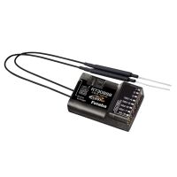 Futaba R7308SB FASSTest 8ch RX (FUT5102716)