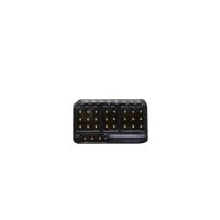 Futaba R7308SB FASSTest 8ch RX (FUT5102716)