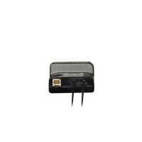 Futaba R7308SB FASSTest 8ch RX (FUT5102716)