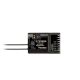 Futaba R7308SB FASSTest 8ch RX (FUT5102716)