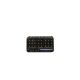Futaba R7308SB FASSTest 8ch RX (FUT5102716)