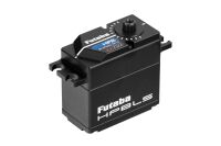 Futaba HPS-AA702 (41kg 0,075s/60°) (FUT5102722)