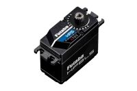 Futaba HPS-A703 (66kg 0.12s/60°) (FUT5102723)