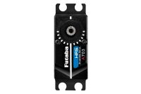 Futaba HPS-A703 (66kg 0.12s/60°) (FUT5102723)