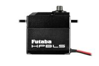 Futaba HPS-A703 (66kg 0.12s/60°) (FUT5102723)