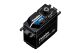 Futaba HPS-A703 (66kg 0.12s/60°) (FUT5102723)