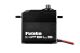 Futaba HPS-A703 (66kg 0.12s/60°) (FUT5102723)