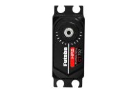 Futaba HPS-CT702 (30kg 0.07s/60°) (FUT5102726)