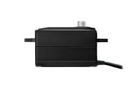 Futaba HPS-CT702 (30kg 0.07s/60°) (FUT5102726)