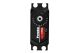 Futaba HPS-CT702 (30kg 0.07s/60°) (FUT5102726)
