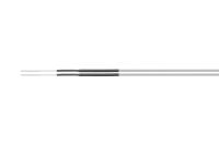 Futaba R7214 FASSTest (FUT5102736)
