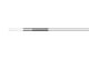 Futaba R7214 FASSTest (FUT5102736)