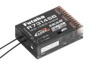 Futaba R7314 FASSTest (FUT5102737)