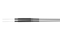 Futaba R7314 FASSTest (FUT5102737)
