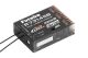 Futaba R7314 FASSTest (FUT5102737)