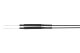 Futaba R7314 FASSTest (FUT5102737)
