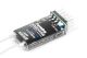 Futaba R3204SB T-FHSS Air (FUT5102738)