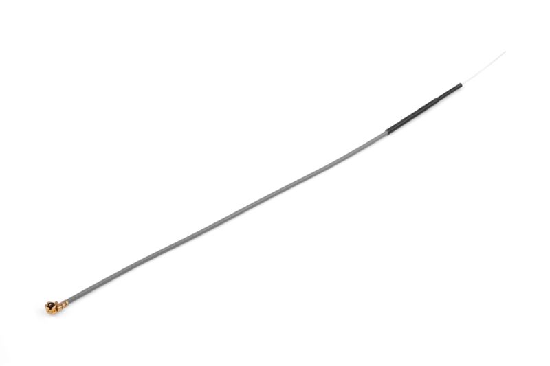 Futaba RX antenna long (150mm) (FUT9M08A15806)