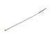 Futaba RX antenna long (150mm) (FUT9M08A15806)
