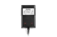 Futaba HBC-3C charger (FUT9M20A03303)
