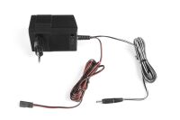 Futaba HBC-3C charger (FUT9M20A03303)