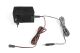 Futaba HBC-3C charger (FUT9M20A03303)