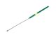 Futaba TX antenna 10J/6K (FUT9M99Z03501)