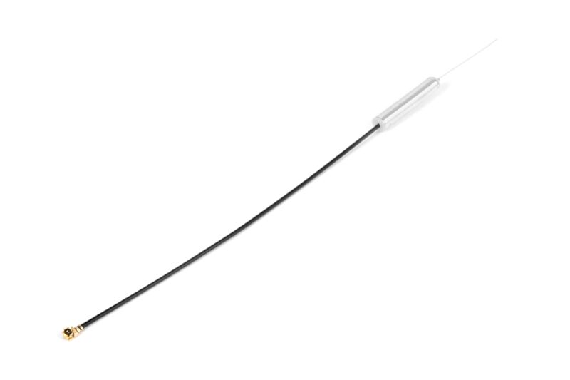 Futaba TX antenna 32MZ/7PX(R)/4PM (FUT9M99Z05701)